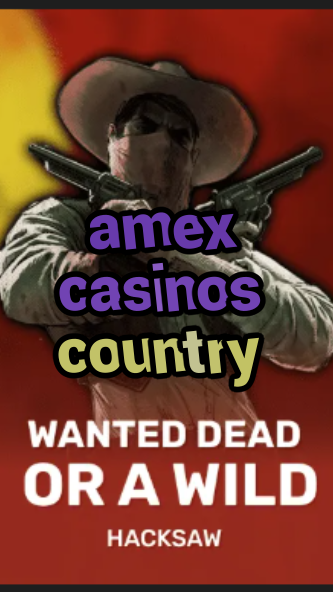 amex casinos country-trdjkmsxjksdss.com